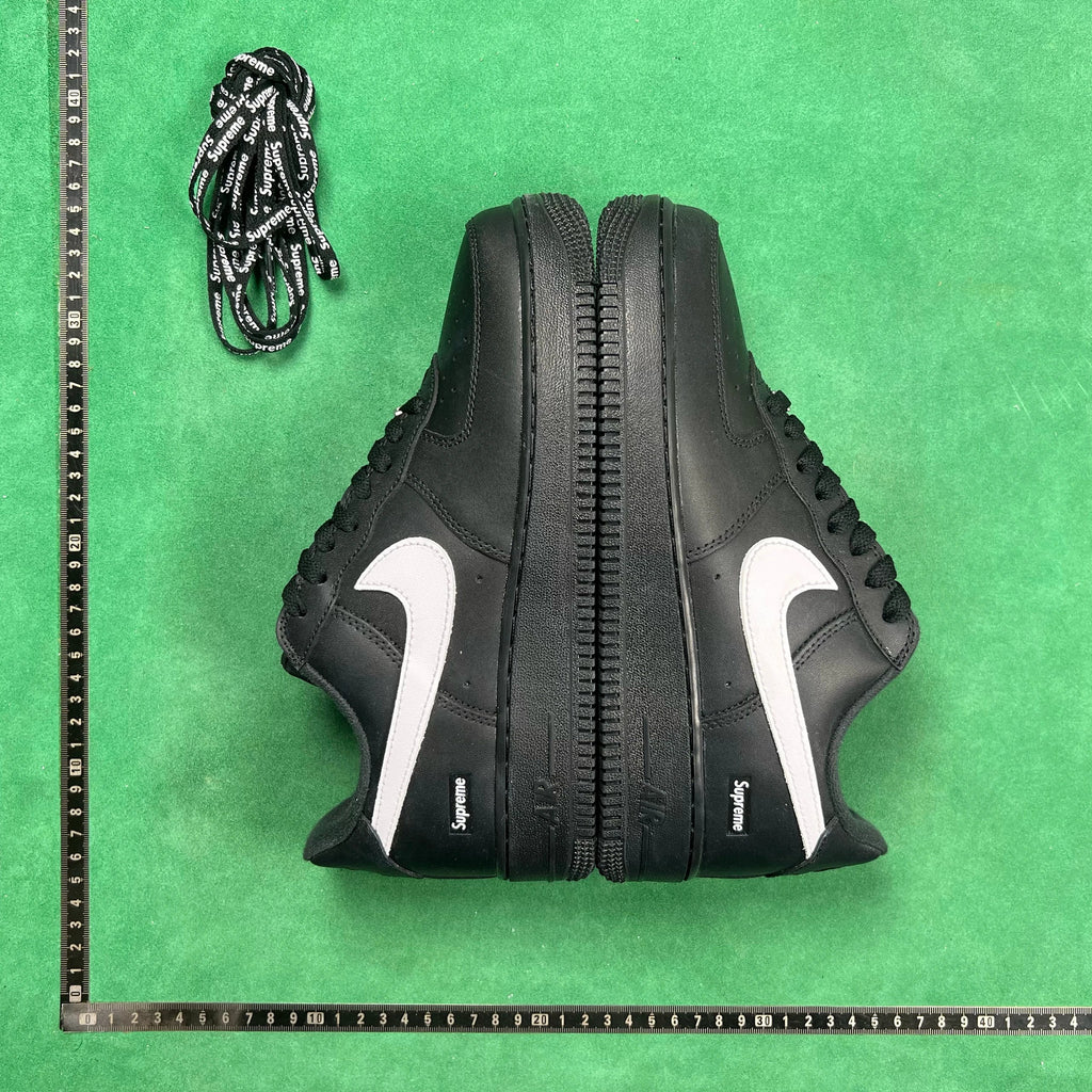 af1s supreme +more