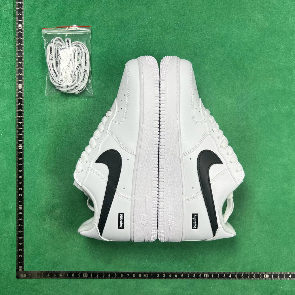 af1s supreme +more