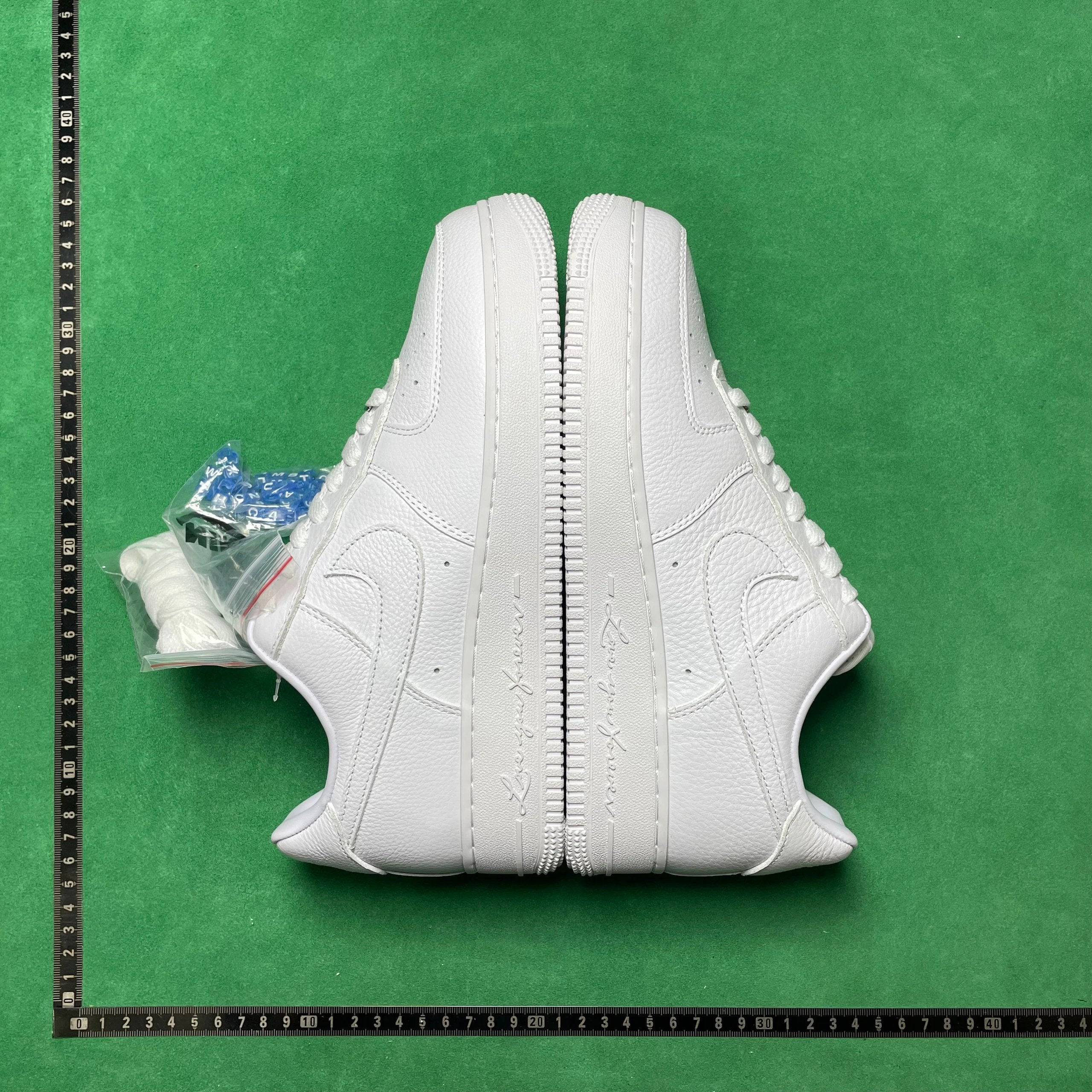 af1s supreme +more