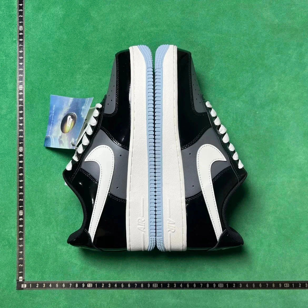 af1s supreme +more