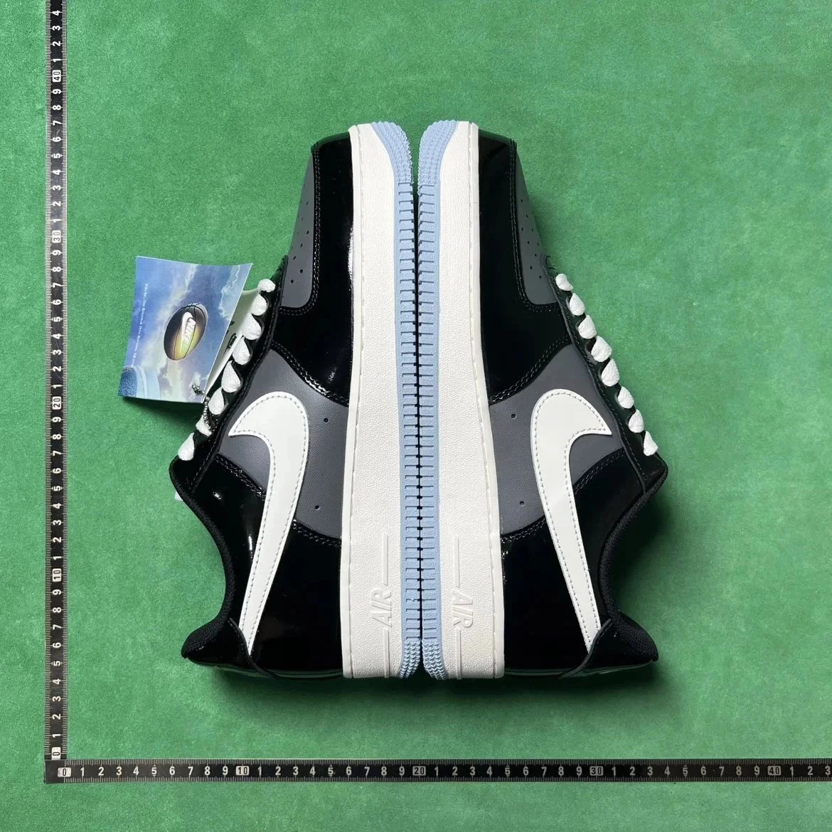 af1s supreme +more