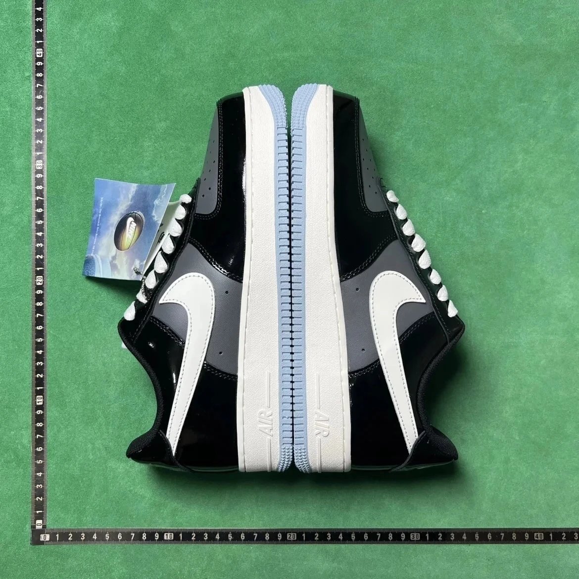 af1s supreme +more