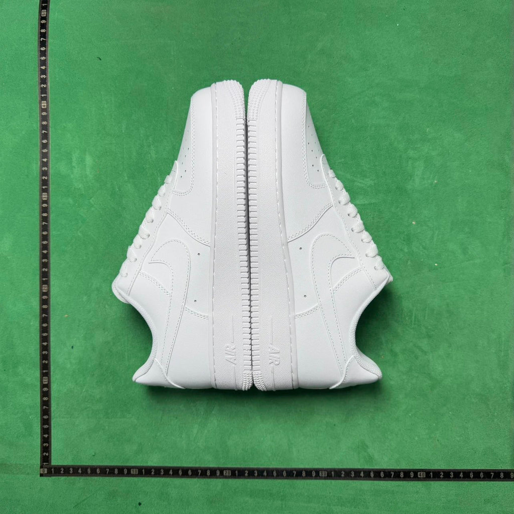 af1s supreme +more